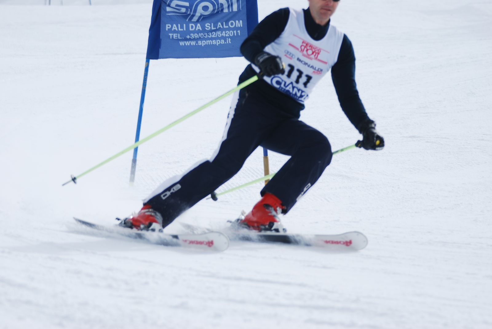 Gara Camp Sociali 00290